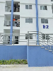 Căn hộ for Rent in Hoà Khánh, Sơn Trà, ₫5,200,000 / mo, photo 4