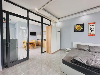 Căn hộ for Rent in Nguyễn Duy Hiệu, Sơn Trà, ₫10,500,000 / mo, photo 3
