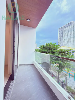 Căn hộ for Rent in An Trung 1 Street, Sơn Trà, ₫1,300,000 / mo, photo 1