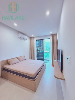 Căn hộ for Rent in An Trung 1 Street, Sơn Trà, ₫1,300,000 / mo, photo 2