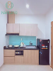 Căn hộ for Rent in An Trung 1 Street, Sơn Trà, ₫1,300,000 / mo, photo 3