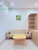 Căn hộ for Rent in An Trung 1 Street, Sơn Trà, ₫1,300,000 / mo, photo 4