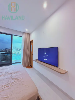 Căn hộ for Rent in An Trung 1 Street, Sơn Trà, ₫1,300,000 / mo, photo 5
