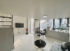 Căn hộ for Rent in An Nhon 4 Street, Sơn Trà, ₫9,200,000 / mo, photo 2