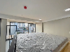 Căn hộ for Rent in An Nhon 4 Street, Sơn Trà, ₫9,200,000 / mo, photo 4