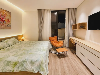 Căn hộ for Rent in Panoma Apartment, Sơn Trà, ₫17,000,000 / mo, photo 1