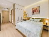 Căn hộ for Rent in Panoma Apartment, Sơn Trà, ₫17,000,000 / mo, photo 3