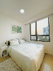 Căn hộ for Rent in Masteri Thao Dien, Thảo Điền, Quận 2, ₫20,900,000 / mo, photo 2
