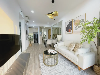 Căn hộ for Rent in Masteri Thao Dien, Thảo Điền, Quận 2, ₫20,900,000 / mo, photo 3
