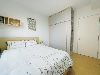 Căn hộ for Rent in Masteri Thao Dien, Thảo Điền, Quận 2, ₫20,900,000 / mo, photo 5