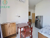 Căn hộ for Rent in Giang Van Minh Street, Hai Chau, Hải Châu, ₫9,200,000 / mo, photo 3