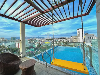 Căn hộ for Rent in Mai Tram Apartment, 4xx Nui Thanh Street, Hải Châu, ₫9,200,000 / mo, photo 2