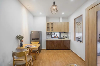 Căn hộ for Rent in Mai Tram Apartment, 4xx Nui Thanh Street, Hải Châu, ₫9,200,000 / mo, photo 3