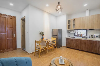 Căn hộ for Rent in Mai Tram Apartment, 4xx Nui Thanh Street, Hải Châu, ₫9,200,000 / mo, photo 5
