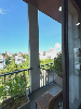Căn hộ for Rent in Doan Khue Street, Khue My, Ngũ Hành Sơn, ₫14,400,000 / mo, photo 1
