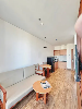 Căn hộ for Rent in Doan Khue Street, Khue My, Ngũ Hành Sơn, ₫14,400,000 / mo, photo 2