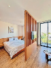 Căn hộ for Rent in Doan Khue Street, Khue My, Ngũ Hành Sơn, ₫14,400,000 / mo, photo 3
