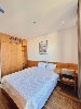 Căn hộ for Rent in Doan Khue Street, Khue My, Ngũ Hành Sơn, ₫14,400,000 / mo, photo 4