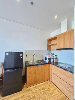 Căn hộ for Rent in Doan Khue Street, Khue My, Ngũ Hành Sơn, ₫14,400,000 / mo, photo 5