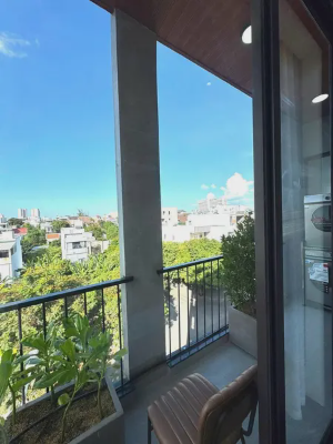 Căn hộ for Rent in Doan Khue Street, Khue My, Ngũ Hành Sơn, ₫14,400,000 / mo, photo