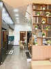 Nhà for Rent in Tô Hiệu Street, Sơn Trà, ₫24,900,000 / mo, photo 1
