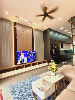 Nhà for Rent in Tô Hiệu Street, Sơn Trà, ₫24,900,000 / mo, photo 2