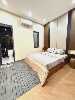 Nhà for Rent in Tô Hiệu Street, Sơn Trà, ₫24,900,000 / mo, photo 3