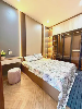 Nhà for Rent in Tô Hiệu Street, Sơn Trà, ₫24,900,000 / mo, photo 4