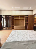 Nhà for Rent in Tô Hiệu Street, Sơn Trà, ₫24,900,000 / mo, photo 5