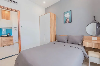 Căn hộ for Rent in An Hải Đông Street, Sơn Trà, ₫11,800,000 / mo, photo 1