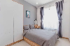 Căn hộ for Rent in An Hải Đông Street, Sơn Trà, ₫11,800,000 / mo, photo 2