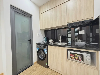 Căn hộ for Rent in Duong Thi Xuan Quy St, Ngũ Hành Sơn, ₫15,700,000 / mo, photo 4