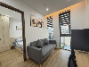 Căn hộ for Rent in Duong Thi Xuan Quy St, Ngũ Hành Sơn, ₫15,700,000 / mo, photo 5