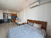 Căn hộ for Rent in 3xx Ngô Quyền, Ward 302, Sơn Trà, ₫9,200,000 / mo, photo 1