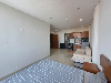 Căn hộ for Rent in 3xx Ngô Quyền, Ward 302, Sơn Trà, ₫9,200,000 / mo, photo 2