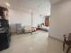 Căn hộ for Rent in 3xx Ngô Quyền, Ward 302, Sơn Trà, ₫9,200,000 / mo, photo 3