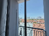 Căn hộ for Rent in 3xx Ngô Quyền, Ward 302, Sơn Trà, ₫9,200,000 / mo, photo 4