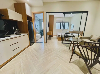 Căn hộ for Rent in Phuoc Truong 4 Street, Sơn Trà, ₫14,400,000 / mo, photo 2