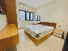 Căn hộ for Rent in Phuoc Truong 4 Street, Sơn Trà, ₫14,400,000 / mo, photo 3