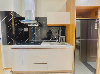 Căn hộ for Rent in Phuoc Truong 4 Street, Sơn Trà, ₫14,400,000 / mo, photo 4