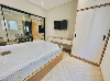 Căn hộ for Rent in Phuoc Truong 4 Street, Sơn Trà, ₫14,400,000 / mo, photo 5