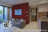 Căn hộ for Rent in The Opera, Empire City, Thủ Thiêm, Thủ Đức, ₫65,500,000 / mo, photo 1