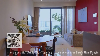 Căn hộ for Rent in The Opera, Empire City, Thủ Thiêm, Thủ Đức, ₫65,500,000 / mo, photo 2