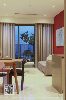 Căn hộ for Rent in The Opera, Empire City, Thủ Thiêm, Thủ Đức, ₫65,500,000 / mo, photo 3