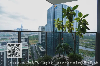 Căn hộ for Rent in The Opera, Empire City, Thủ Thiêm, Thủ Đức, ₫65,500,000 / mo, photo 4