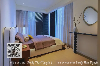 Căn hộ for Rent in The Opera, Empire City, Thủ Thiêm, Thủ Đức, ₫65,500,000 / mo, photo 5