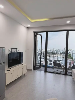 Căn hộ for Rent in Le Quang Dao, Sơn Trà, ₫17,000,000 / mo, photo 2