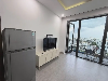 Căn hộ for Rent in Le Quang Dao, Sơn Trà, ₫17,000,000 / mo, photo 3