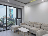 Căn hộ for Rent in Le Quang Dao, Sơn Trà, ₫17,000,000 / mo, photo 4