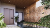 Biệt thự for Rent in Đà Nẵng, Sơn Trà, ₫68,100,000 / mo, photo 2